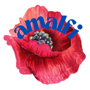 Amalfi Floral Design