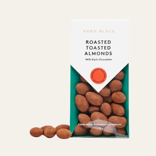 THE CLASSIC PACK - Image 4